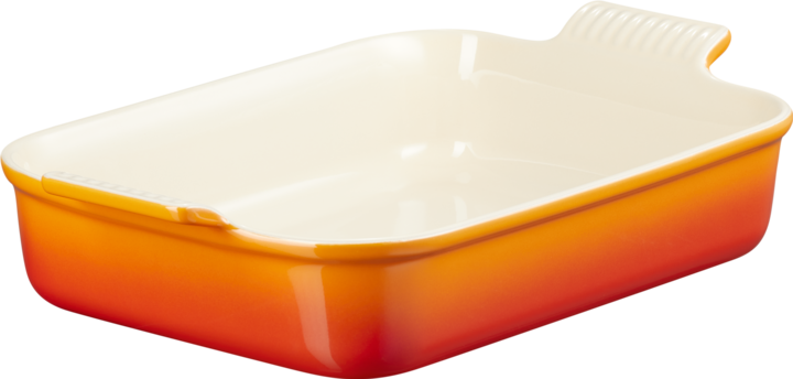 Image du produit Le Creuset Tradition