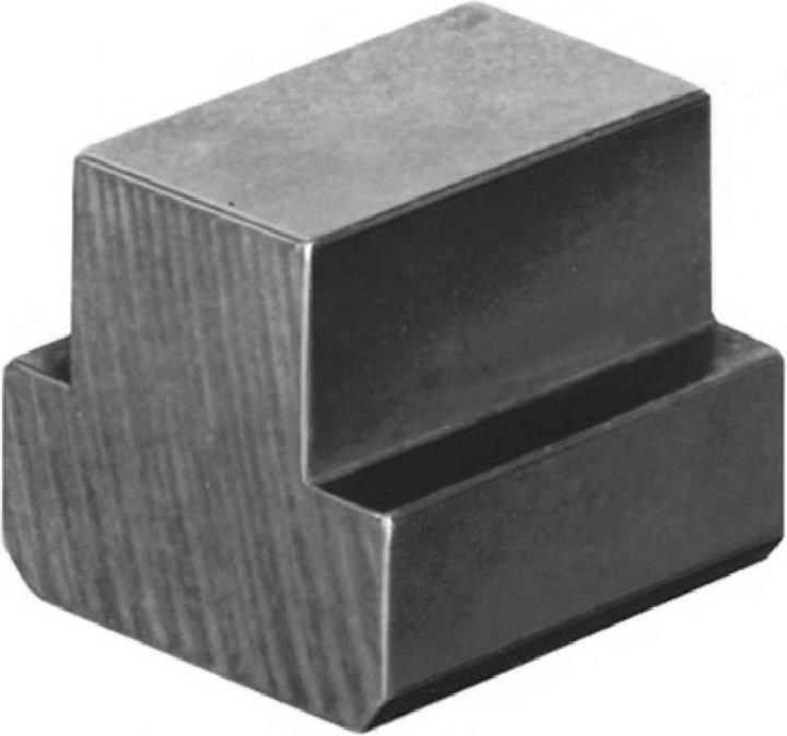 Produktbild Amf Rohling T-Nutenstein