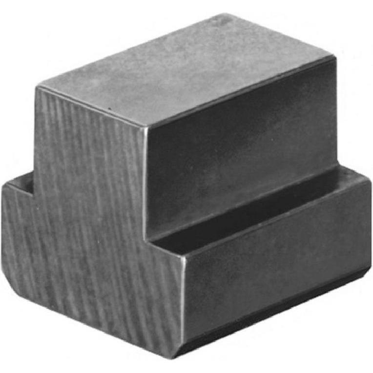 Amf Rohling T-Nutenstein (B00GTNPF98)