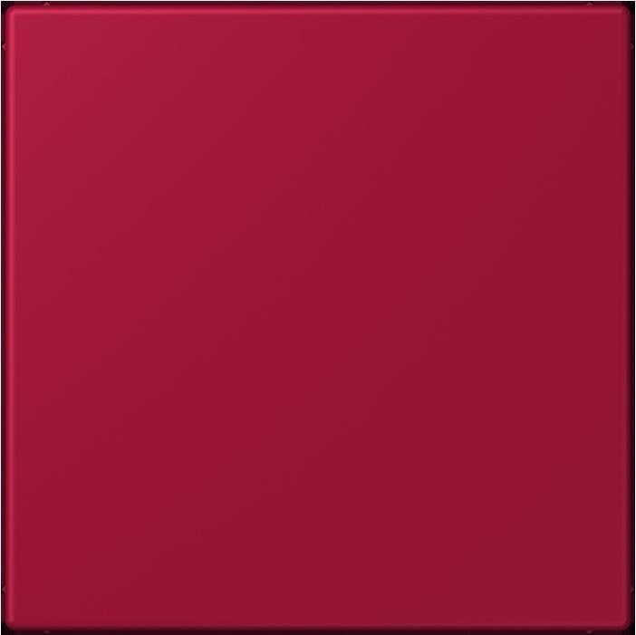 Produktbild JUNG Blindabdeckung