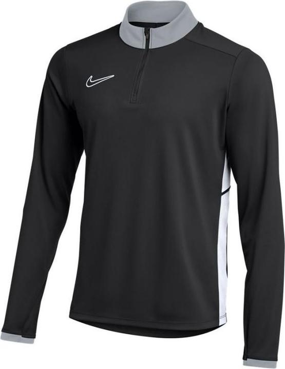 Produktbild Nike DriFIT Academy Drill Top (XL)