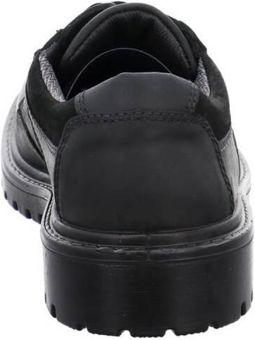 Image du produit jomos Chaussures à lacets (40)