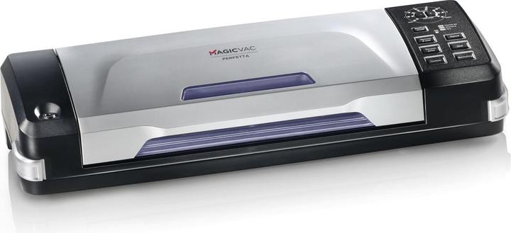 Produktbild MagicVac Vakuumiergerät Perfetta