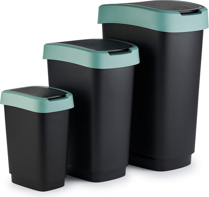 Actual product image Rotho Twist (50 l)