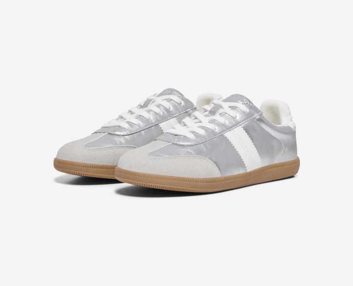 Produktbild Only ONLAMBER Turnschuhe Sneaker (38)