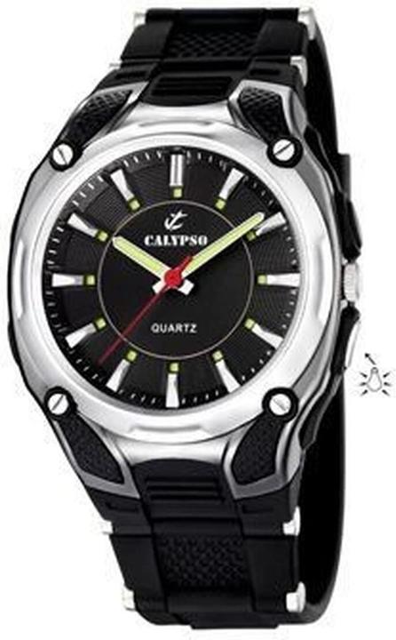 Image du produit Calypso K5560/2