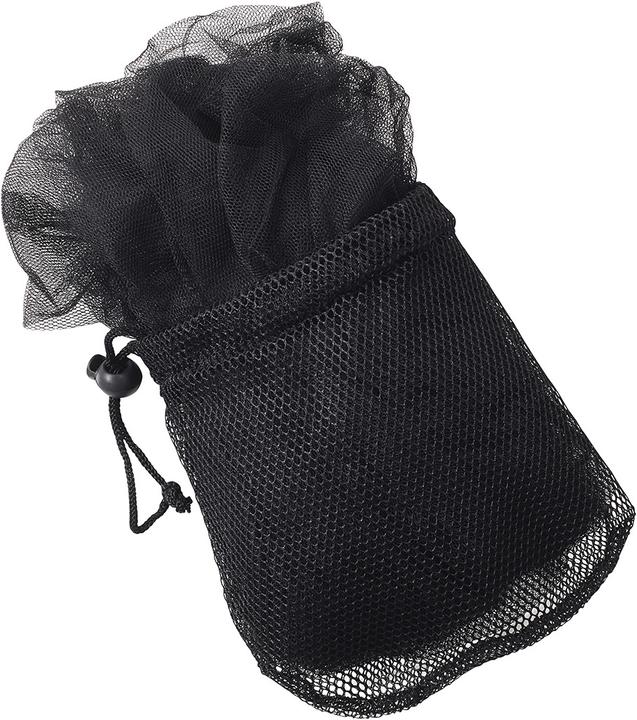 Actual product image Baby Dan Mosquito Net Deluxe