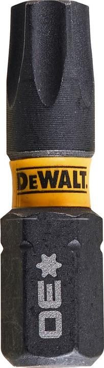 Produktbild DeWalt SchrauberBit