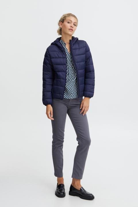 Produktbild B.young BYBELENA 20810658 (38)