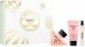 Produktbild Prada Paradoxe Edp Spray 90 ml Nav24 Sets