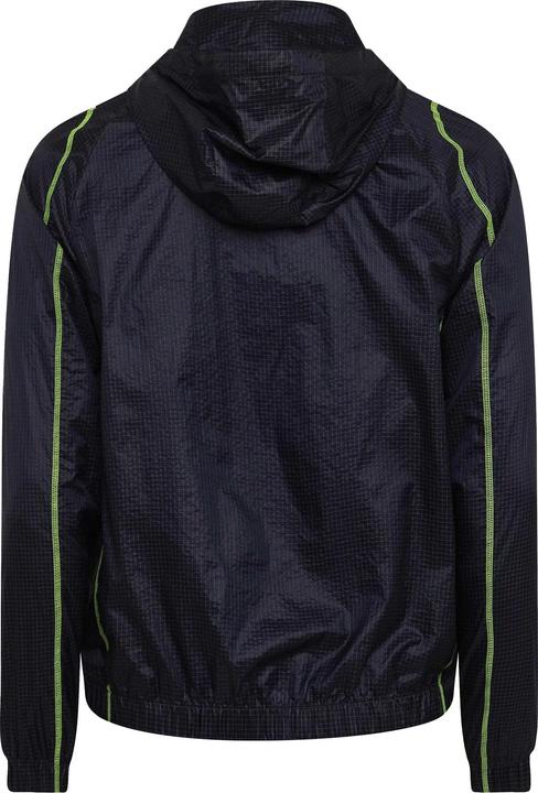 Produktbild Lacoste Windjacke (M)