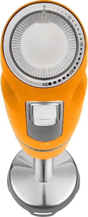 Productafbeelding Sencor SHB 4463OR-EUE3