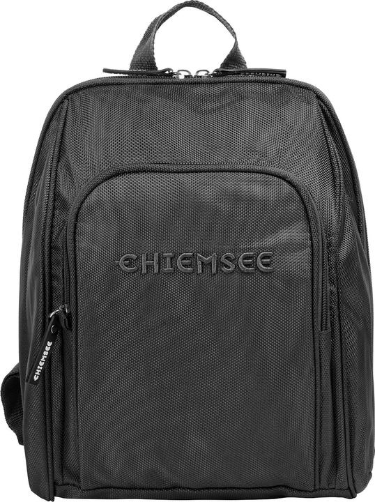 Immagine prodotto Chiemsee Rucksack (6 l)