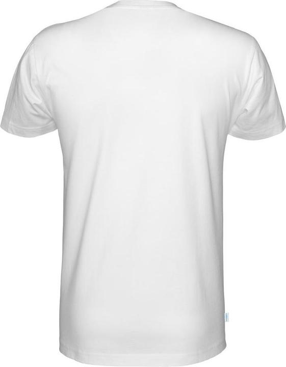 Actual product image Cottover Tshirt (M)