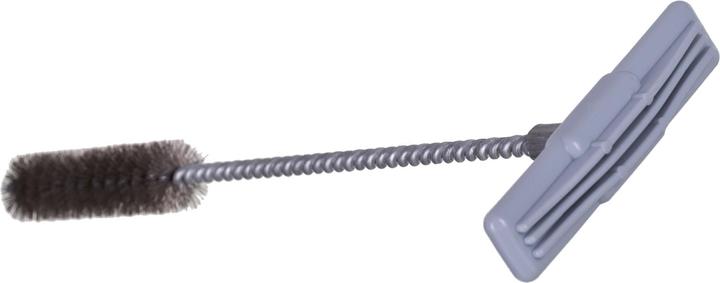 Produktbild Fischer Ankerbolzen R 88561 FAZ II 16/ 50 A 4 Ohne Oberflächenangabe