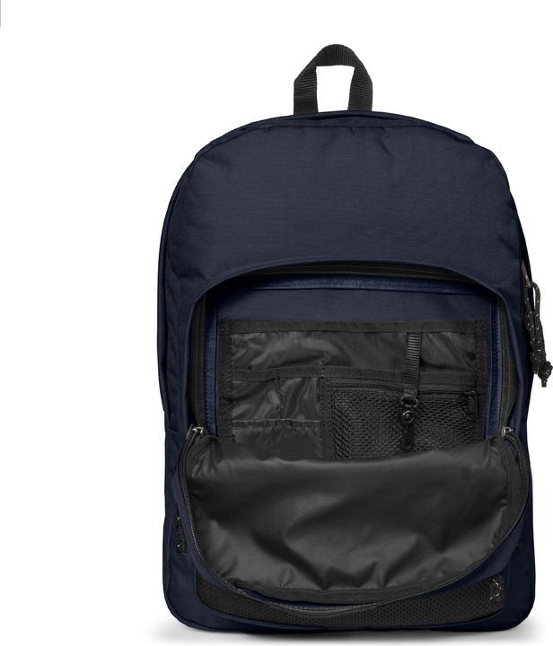 Produktbild Eastpak PINNACLE 38L (38 l)