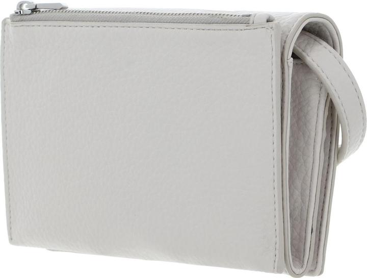 Productafbeelding DKNY Portafoglio a Traversa Etta