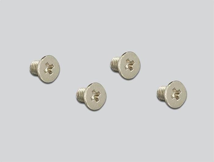 Produktbild Delock Speicher-Controller (M.2)