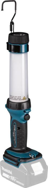 Produktbild Makita DML806 (620 lm)