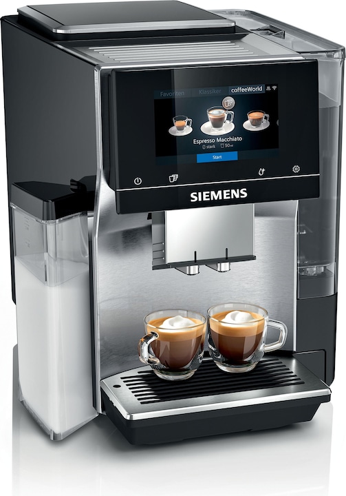 Immagine prodotto Siemens EQ700 Integral