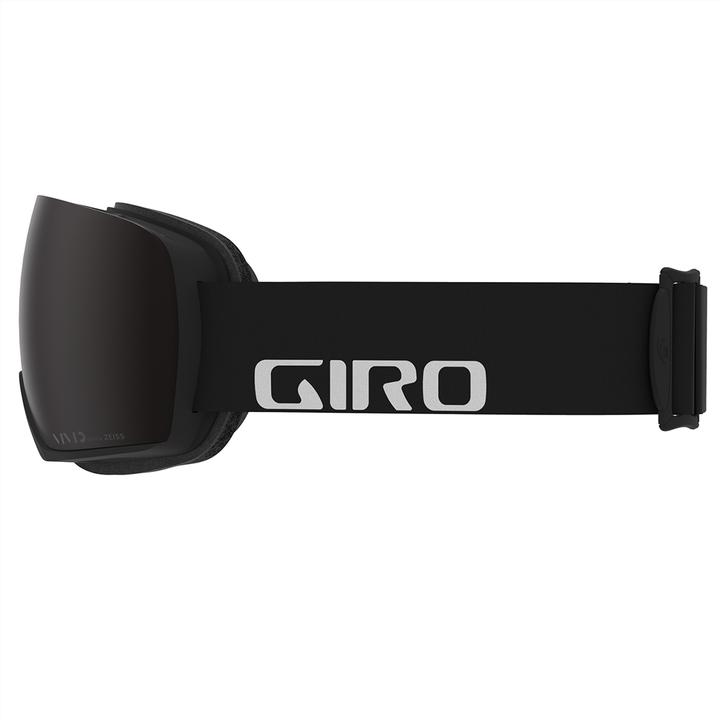 Produktbild Giro Article Vivid