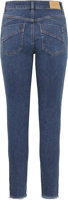 Produktbild Pulz Jeans Carmen (34)