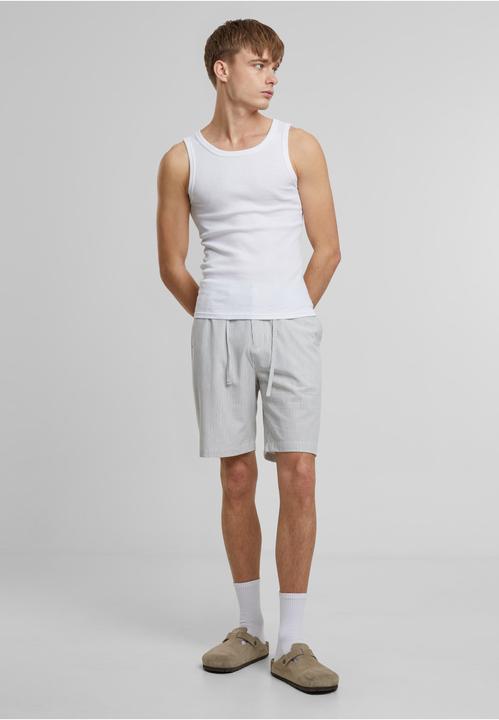 Actual product image Sony 2Y Cropped Pants - 81133 (XL)