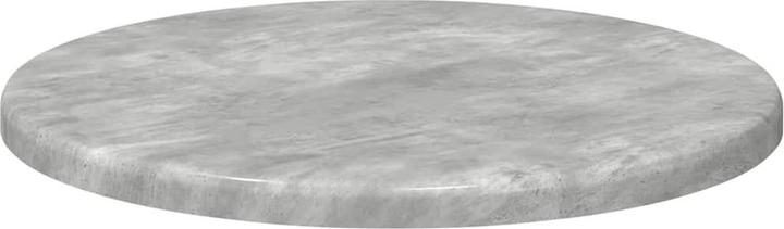Produktbild VidaXL Tischplatte (30 x 30 x 1.5 cm)