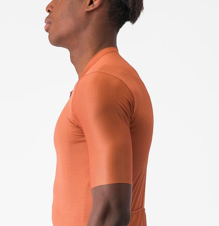 Image du produit Castelli Espresso Jersey (XL)