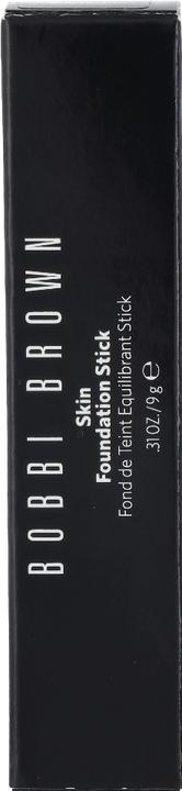 Image du produit Bobbi Brown Stick fond de teint (2,25 Sable frais)