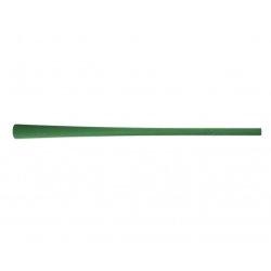 Image du produit Normann Copenhagen Shoehorn