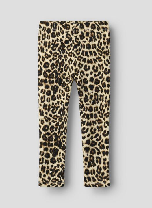 Immagine prodotto Name it Slim Fit Leggings (98)