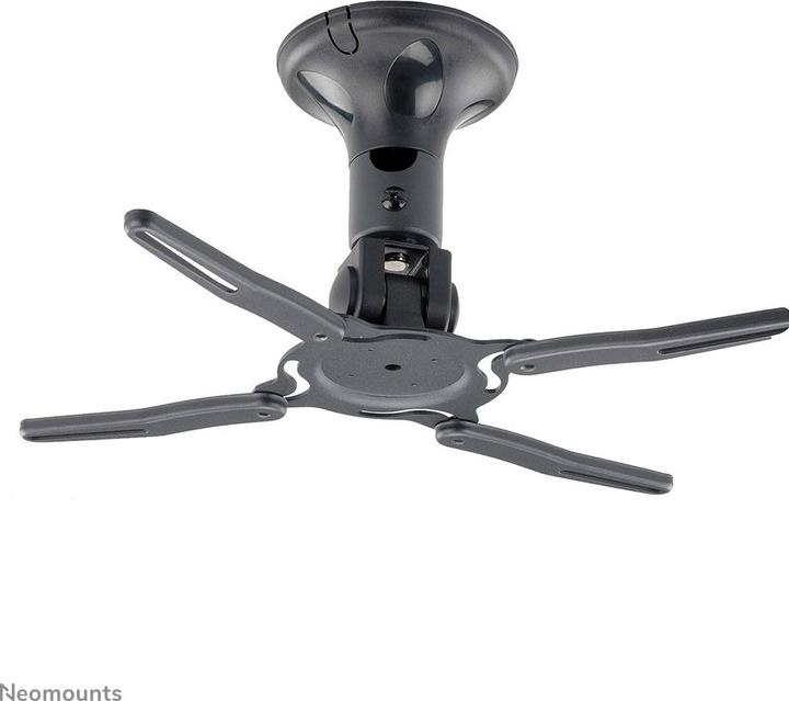 Produktbild Neomounts Deckenhalterung Beamer C-50 (Decke)