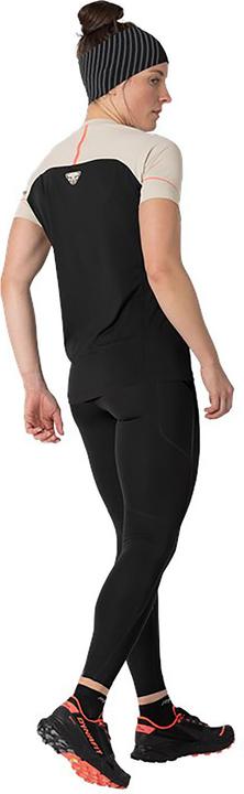 Produktbild Dynafit Warm Ultra (XL)