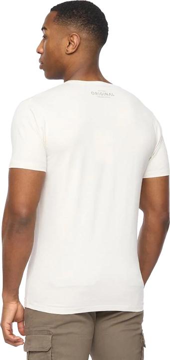 Produktbild Crosshatch Athwood TShirt (XL)