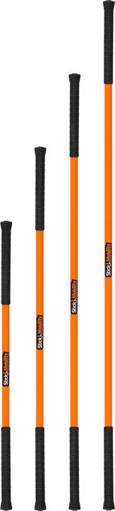 Actual product image Stick Mobility Training stick