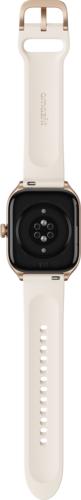 Immagine prodotto Amazfit GTS 4 (43 mm)