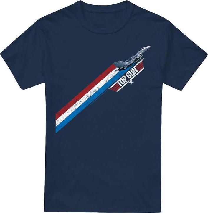 Produktbild Top Gun TShirt (XL)