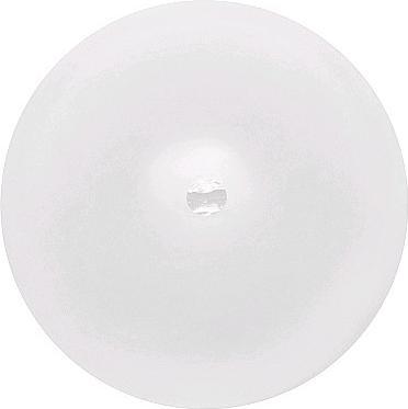 Productafbeelding Doc Johnson Automatische Cyberpomp met Masturbatiehuls