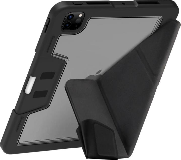 Produktbild dbramante1928 London Pro (Apple iPad Pro 13 2024)