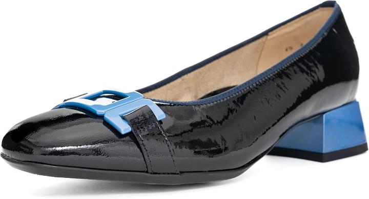 Produktbild Ara Sehr weiche Graz Pumps (43)