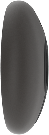 Actual product image TomTom Vio (2.40")