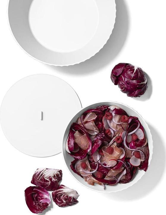 Produktbild Blim Plus Dessertschale (30 cm, 1x)