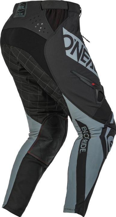 Produktbild O Neal Prodigy (40)