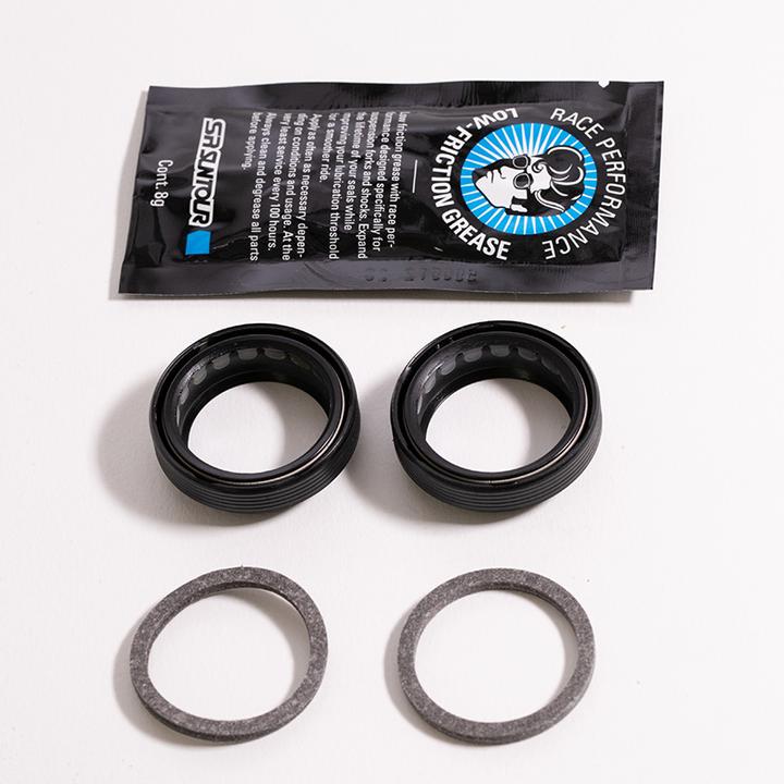 Produktbild Suntour Dust Seal