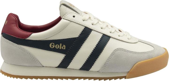 Produktbild Gola Europa (40)