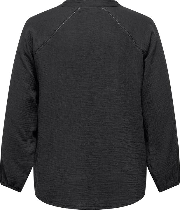 Immagine prodotto Only CARTHYRA Top Top (46)