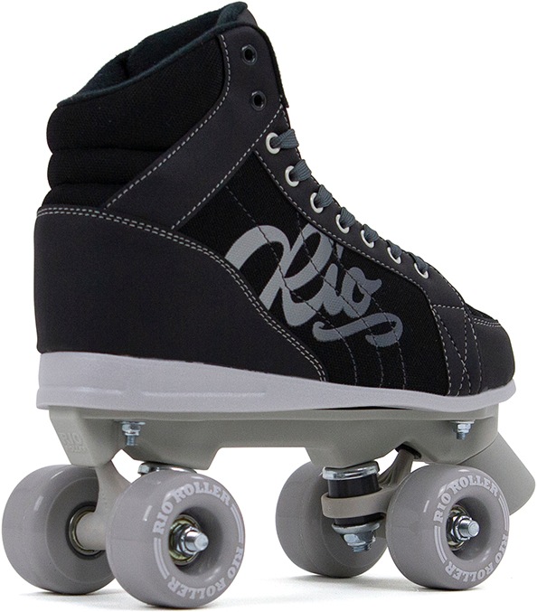 Produktbild Rio Roller Lumina (35.5)