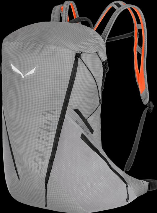 Produktbild Salewa Pedroc Pro 22 (22 l)
