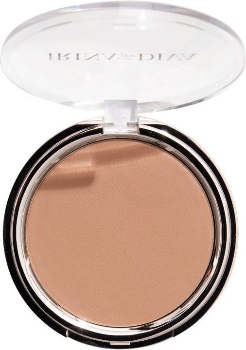 Produktbild Irina The Diva No Filter Matte Bronzing Powder- MILF 002 (Bronzer)